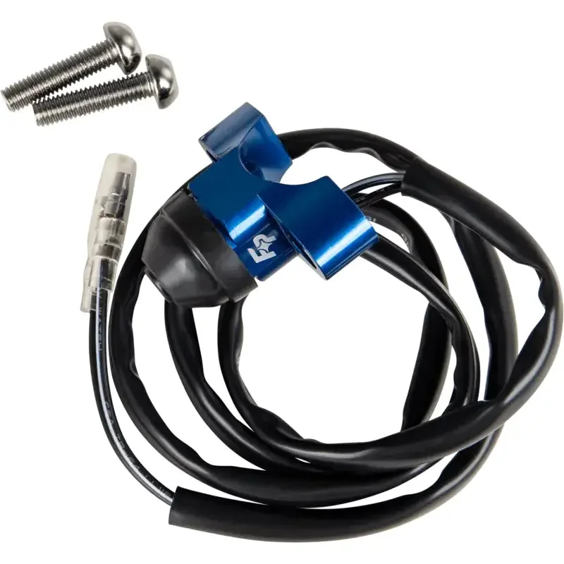 rvautoparts-94414502