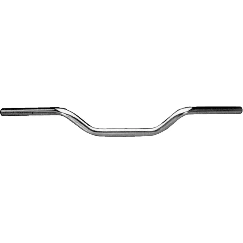 rvautoparts-94414774
