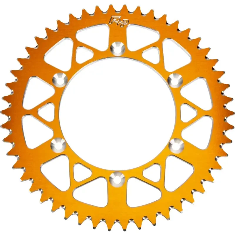 rvautoparts-94414986