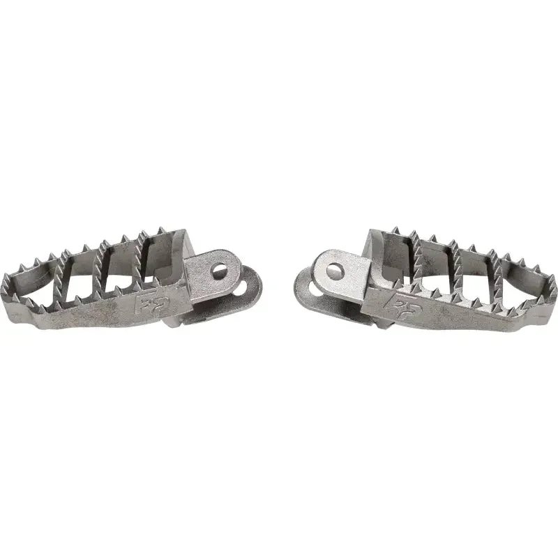 rvautoparts-94415534