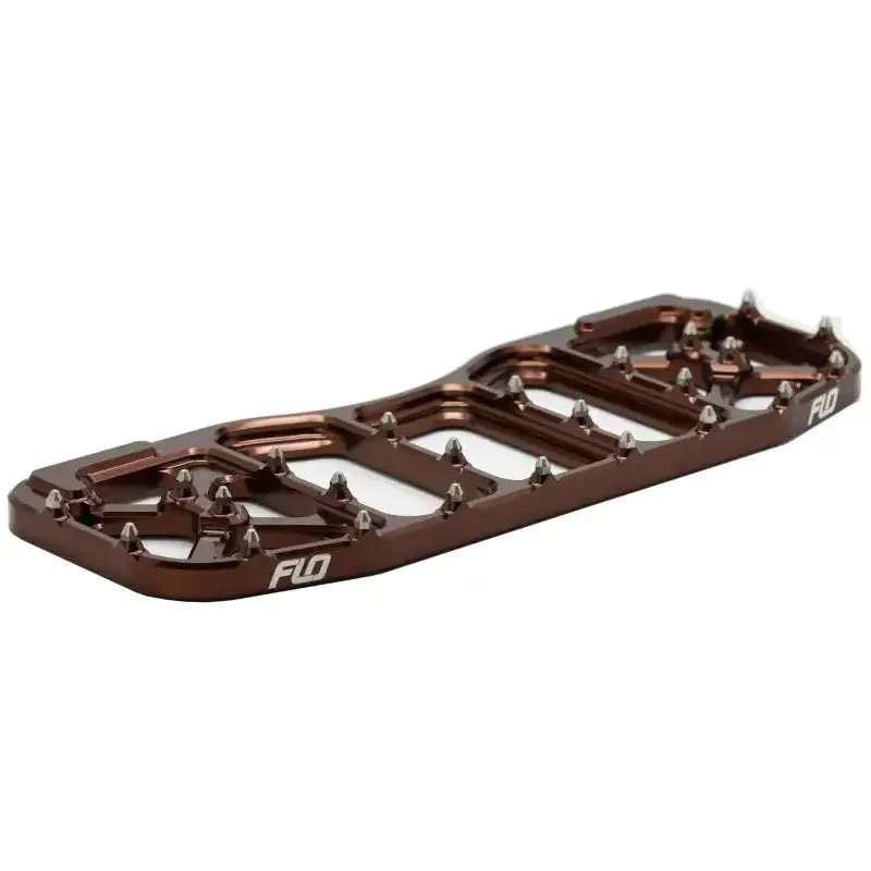 rvautoparts-94416047