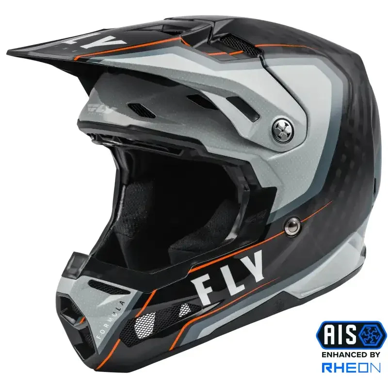 rvautoparts-94416584