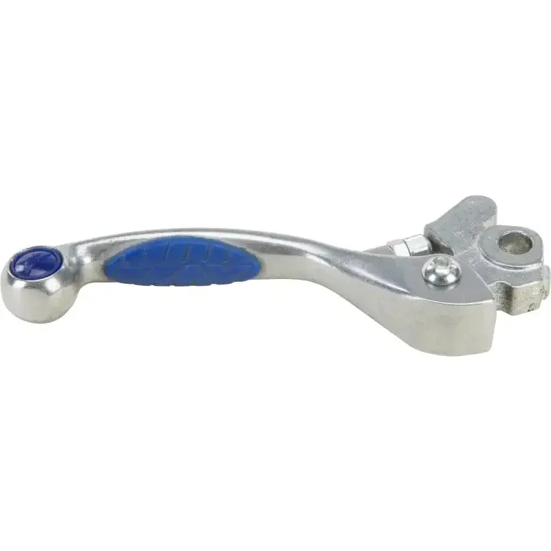 rvautoparts-94417603