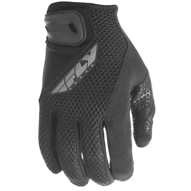 rvautoparts-94417792