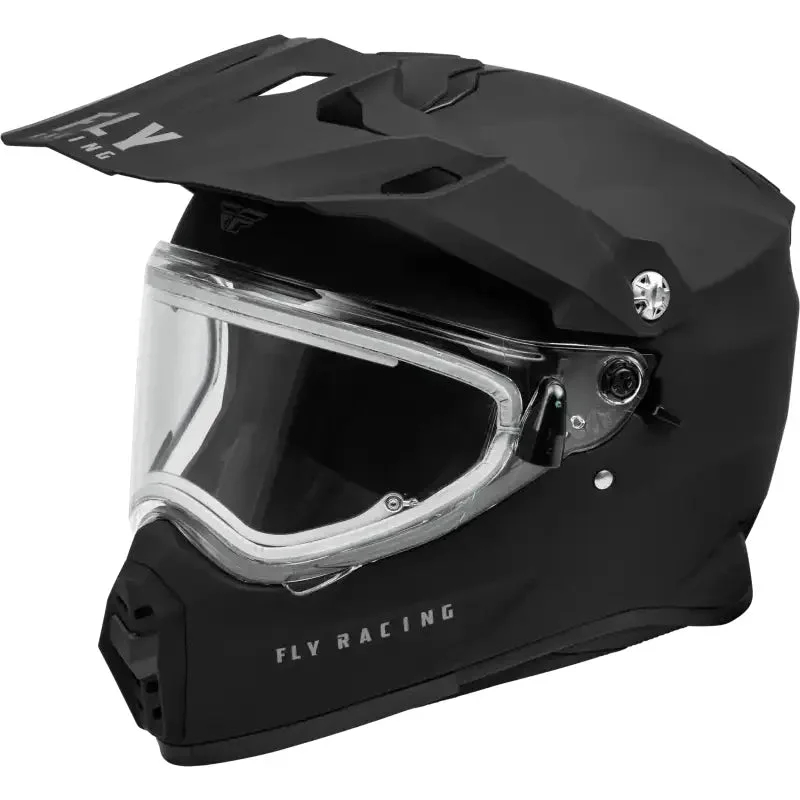 rvautoparts-94420987