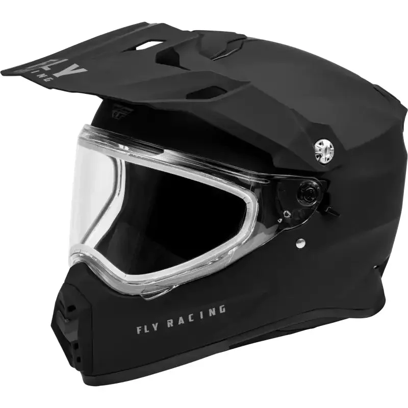 rvautoparts-94421470