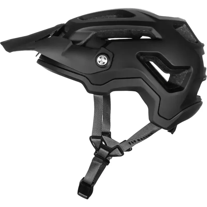 rvautoparts-94421569