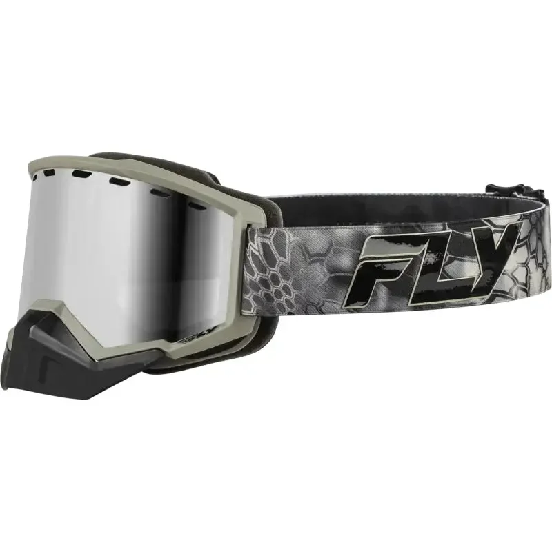 rvautoparts-94422281