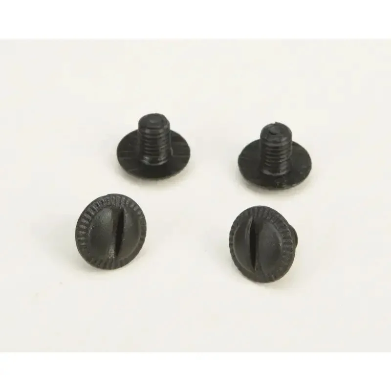 rvautoparts-94422457
