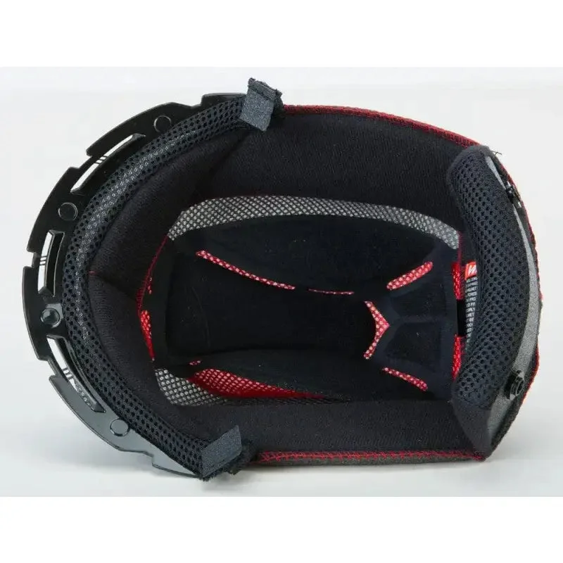 rvautoparts-94422525