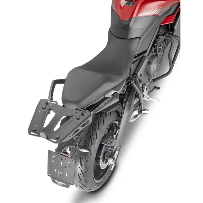 rvautoparts-94422568