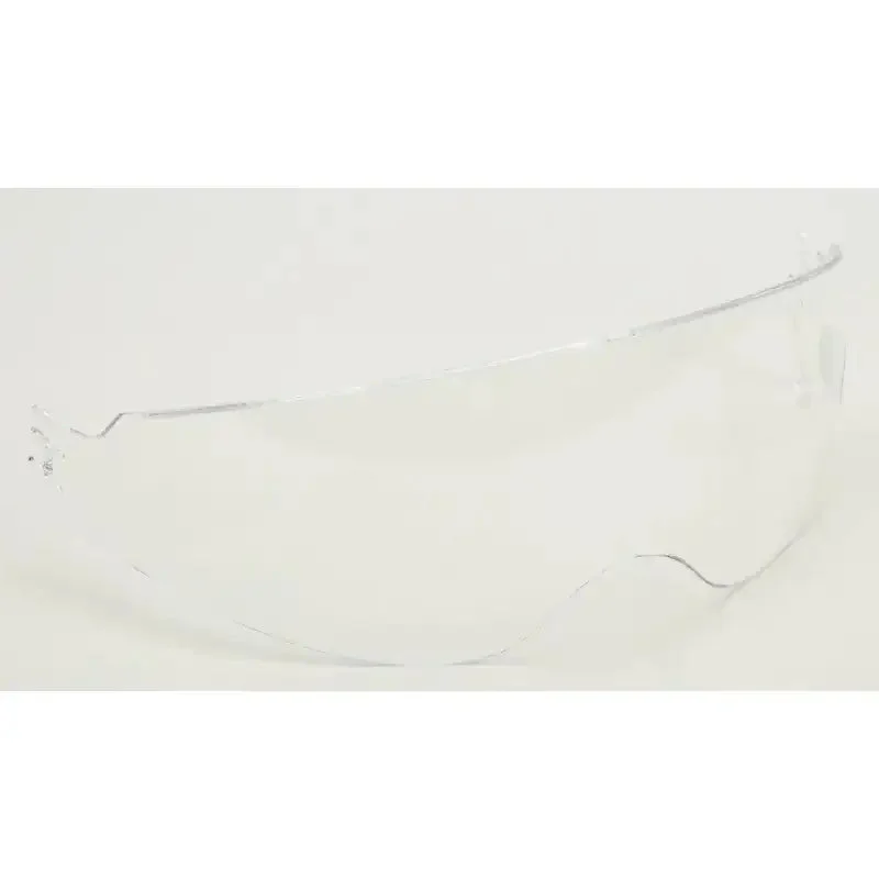 rvautoparts-94422964