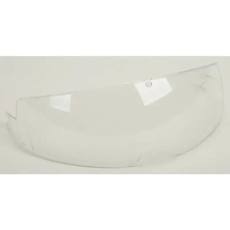rvautoparts-94423105