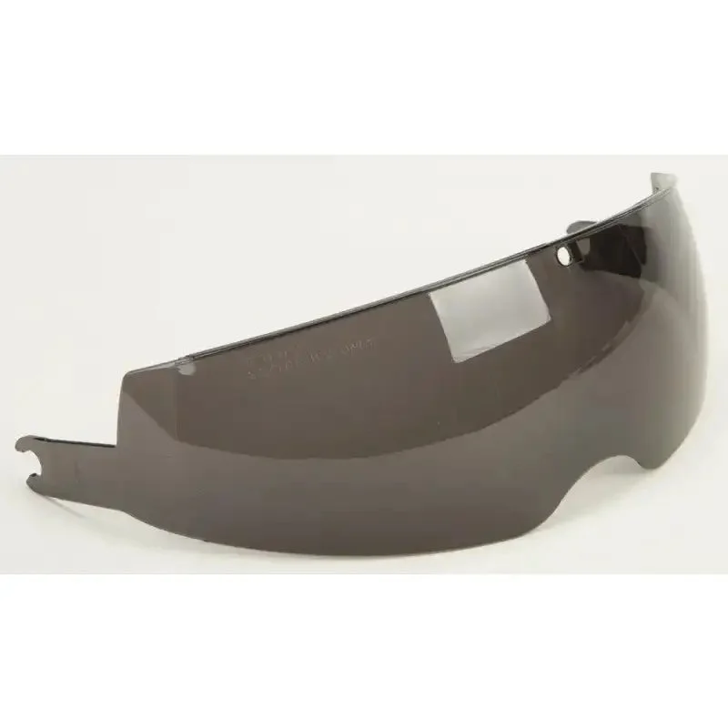 rvautoparts-94423394