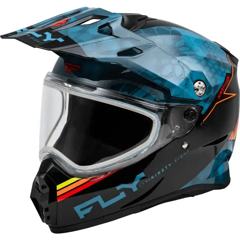 rvautoparts-94424018