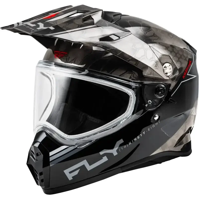 rvautoparts-94424049