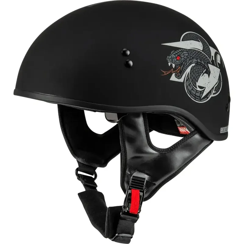 rvautoparts-94425239