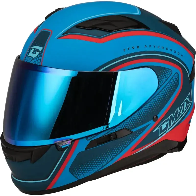 rvautoparts-94425268