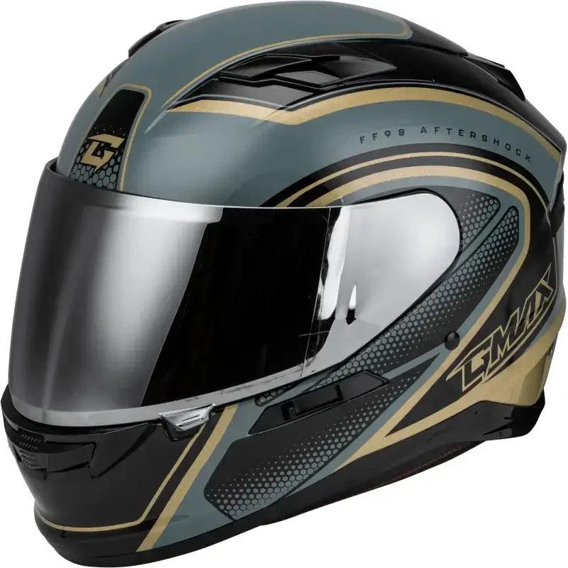 rvautoparts-94425917