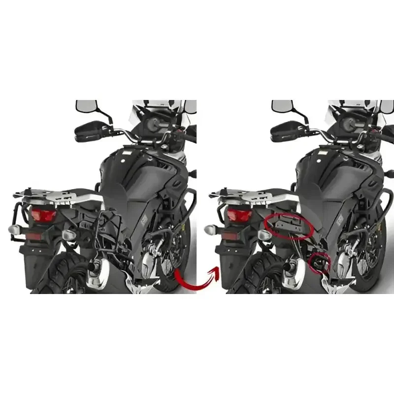 rvautoparts-94426618