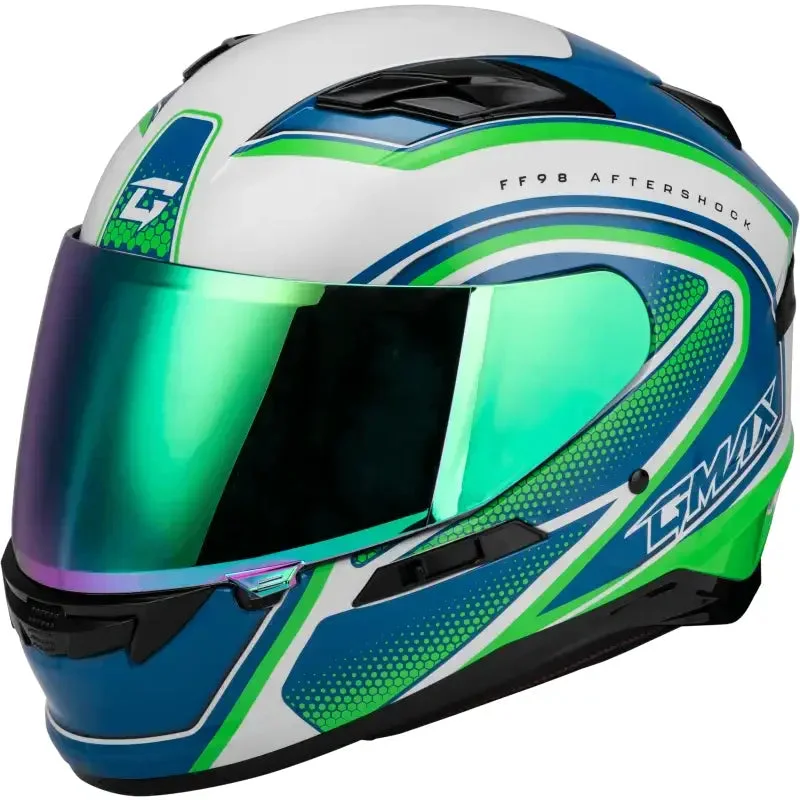 rvautoparts-94427142