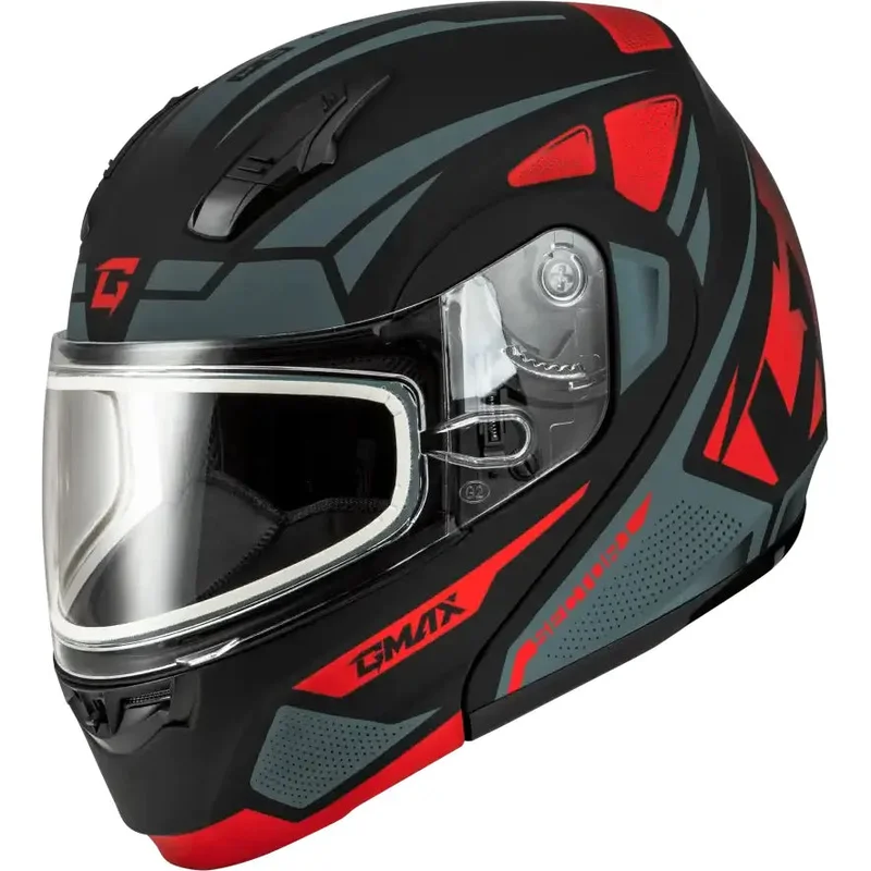 rvautoparts-94427945