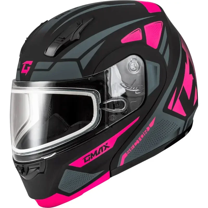 rvautoparts-94428088