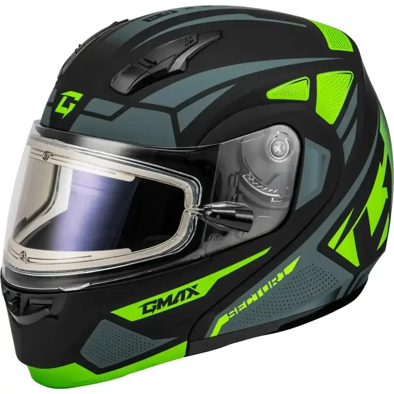 rvautoparts-94428223