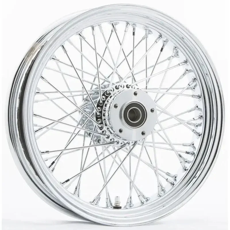 rvautoparts-94428690