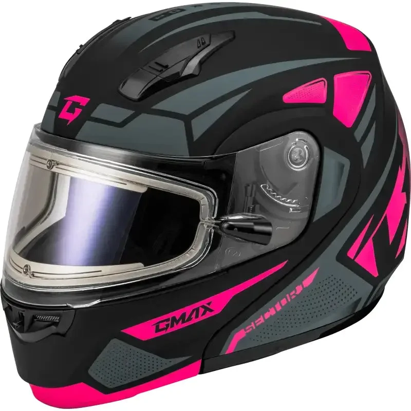 rvautoparts-94428749