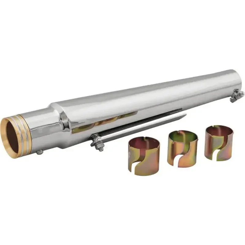 rvautoparts-94428766