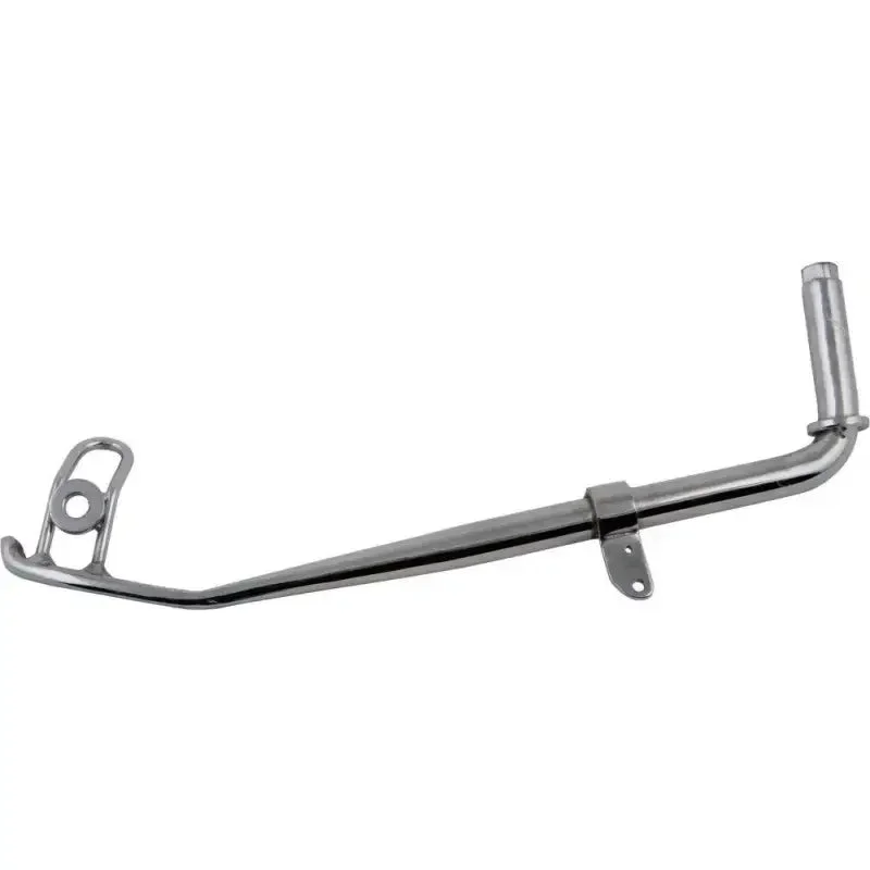 rvautoparts-94428843
