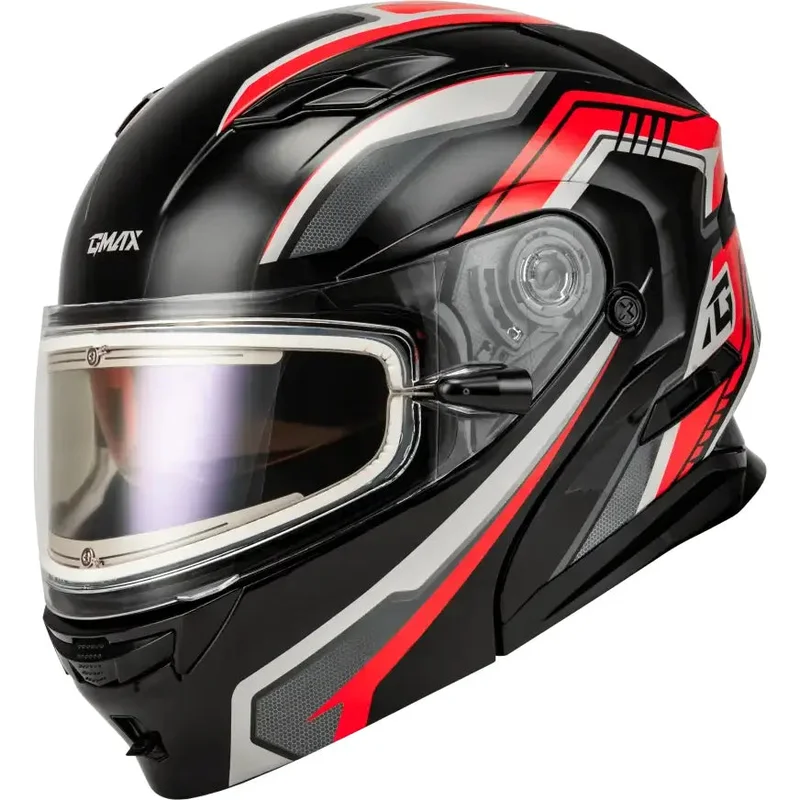 rvautoparts-94428994