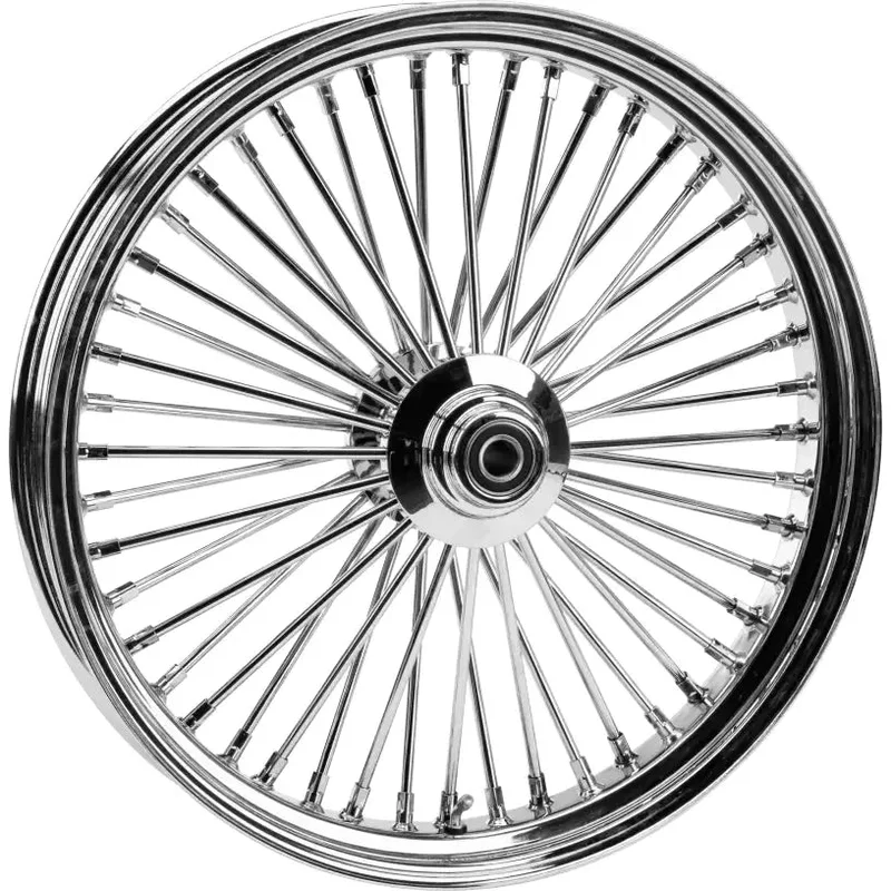 rvautoparts-94429429