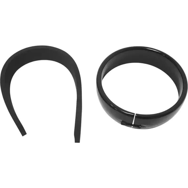 rvautoparts-94429518
