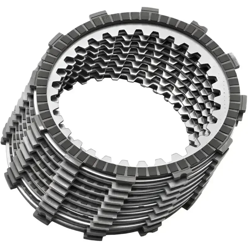 rvautoparts-94429689