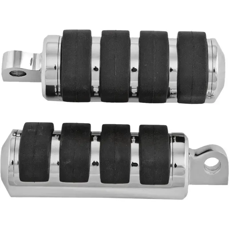 rvautoparts-94429774
