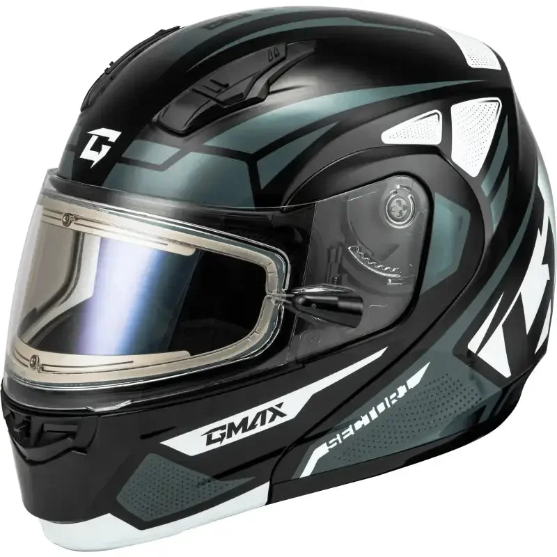 rvautoparts-94429971
