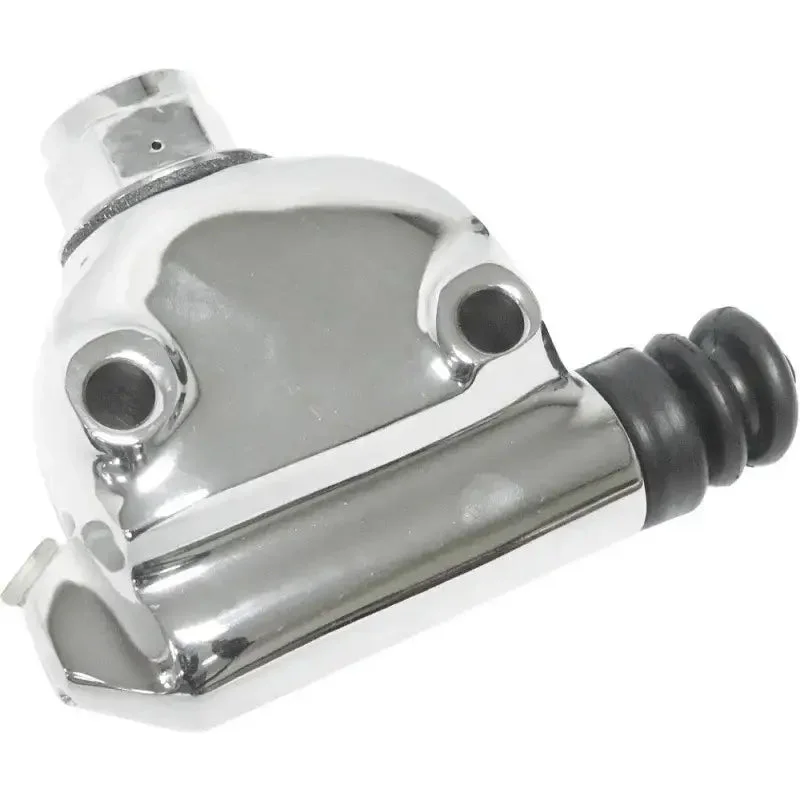 rvautoparts-94430074