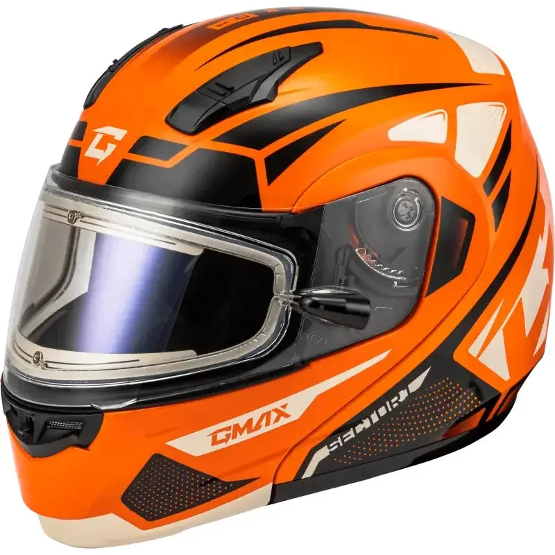 rvautoparts-94430120