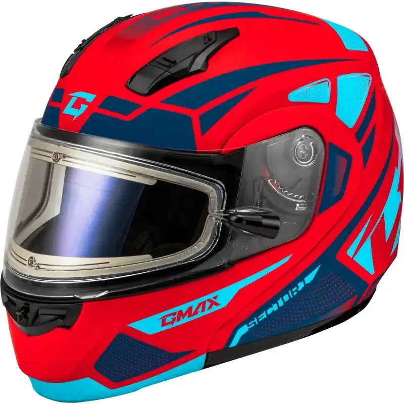 rvautoparts-94430285