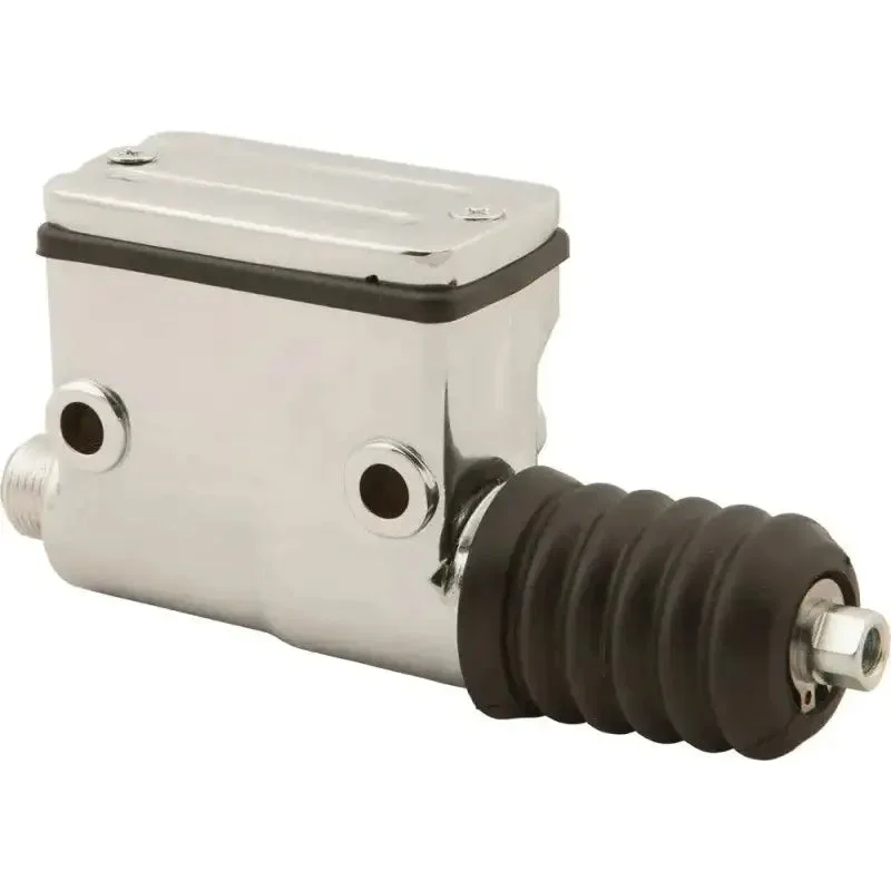rvautoparts-94431250