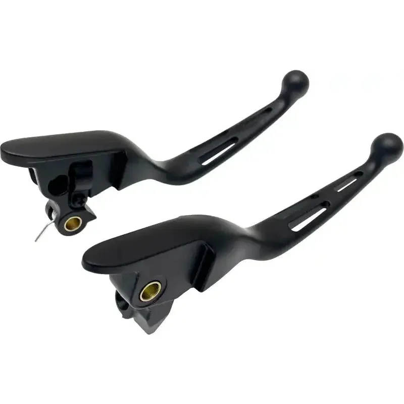 rvautoparts-94431322