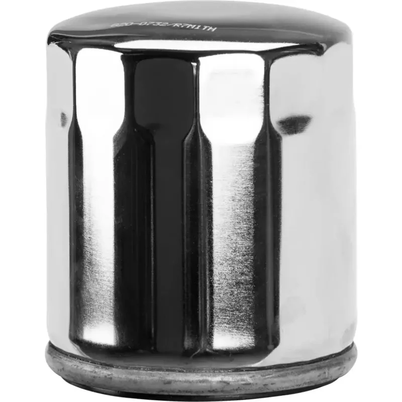 rvautoparts-94431769