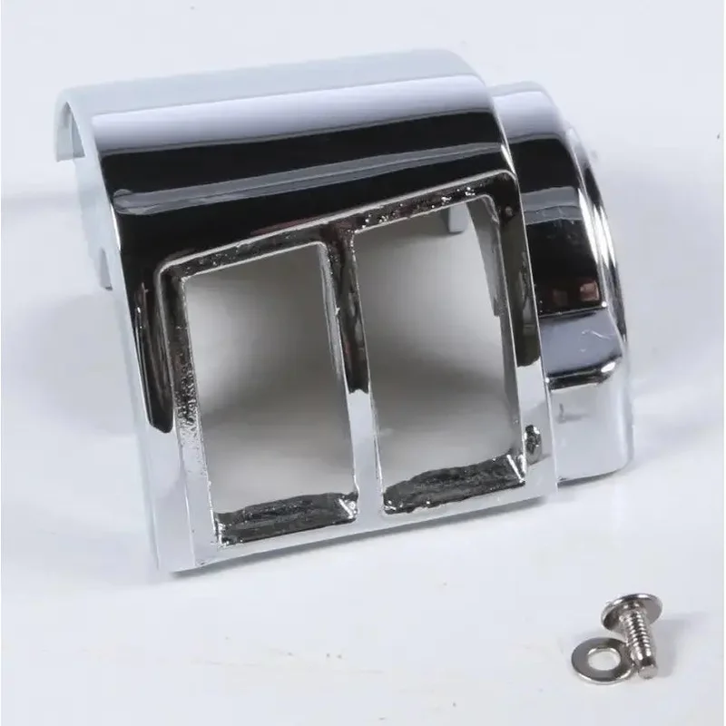 rvautoparts-94431783