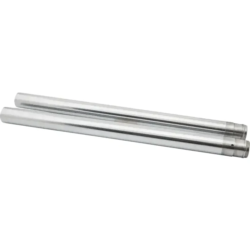 rvautoparts-94432301