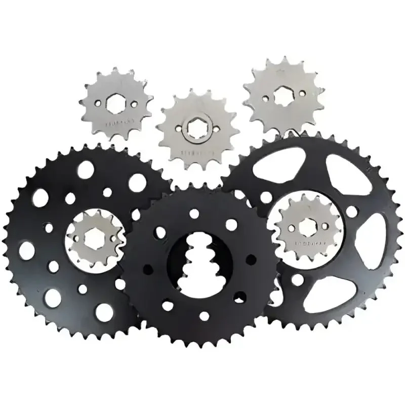 rvautoparts-94432815