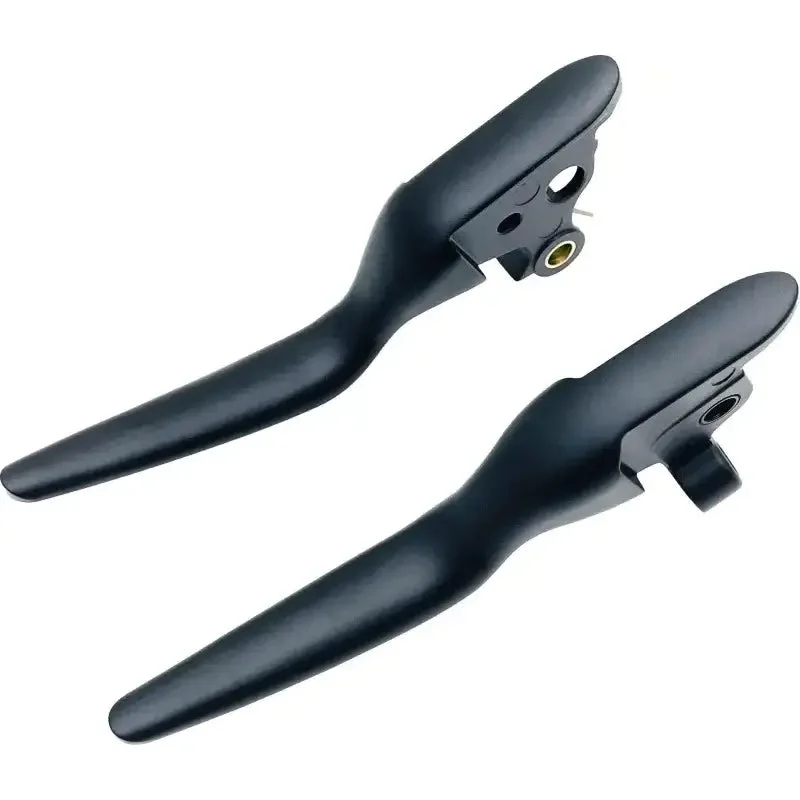 rvautoparts-94432905