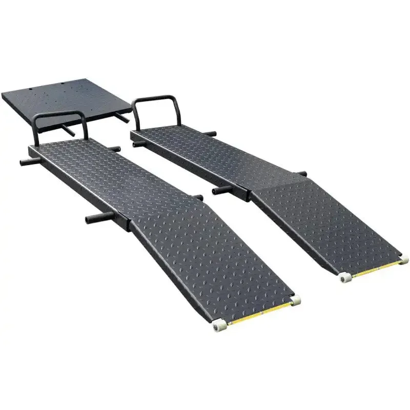 rvautoparts-94434808