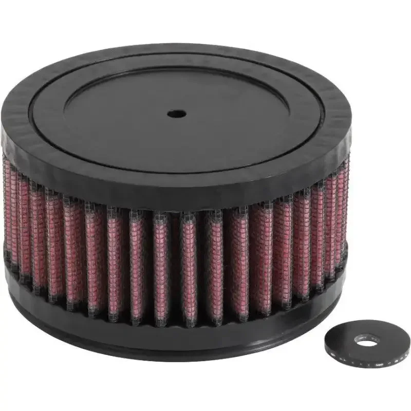 rvautoparts-94435024